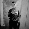 Михаил, 20, г.Серпухов Михаил, 20, г.Серпухов