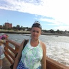 Татьяна, 40, г.Черняховск Татьяна, 40, г.Черняховск