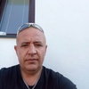 Михаил, 43, г.Прага Михаил, 43, г.Прага