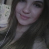 Алина, 18, г.Хабаровск Алина, 18, г.Хабаровск