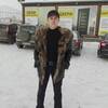Андрей, 29, г.Братск Андрей, 29, г.Братск