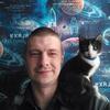 Илья, 37, г.Петушки Илья, 37, г.Петушки