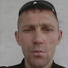 Oleg, 32, г.Владивосток Oleg, 32, г.Владивосток