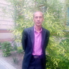 Михаил, 45, г.Днепр Михаил, 45, г.Днепр