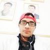 manoj, 22, г.Караганда manoj, 22, г.Караганда
