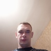 Александр, 32, г.Брест Александр, 32, г.Брест