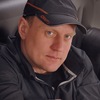 Сергей Бутов, 41, г.Елец Сергей Бутов, 41, г.Елец