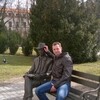 Юра, 40, г.Поставы Юра, 40, г.Поставы