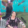 Vera Pisarenko, 39, г.Эверетт Vera Pisarenko, 39, г.Эверетт