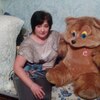 Елена, 43, г.Житковичи Елена, 43, г.Житковичи