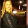 YYu, 30, г.Брест YYu, 30, г.Брест