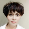 Elen, 53, г.Армянск Elen, 53, г.Армянск