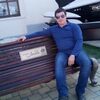 Сардор Саша, 32, г.Сочи Сардор Саша, 32, г.Сочи