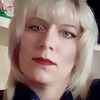Алла, 33, г.Кустанай Алла, 33, г.Кустанай