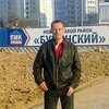 Александр, 53, г.Могилёв Александр, 53, г.Могилёв