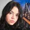 Маша, 19, г.Винница Маша, 19, г.Винница