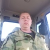 Алексей, 33, г.Ахтубинск Алексей, 33, г.Ахтубинск