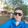 Ракат, 32, г.Кокшетау Ракат, 32, г.Кокшетау