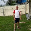 Анатолий, 41, г.Курчатов Анатолий, 41, г.Курчатов