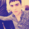 Jor, 23, г.Аван Jor, 23, г.Аван