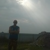 Дмитрий, 35, г.Камское Устье Дмитрий, 35, г.Камское Устье