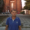 Виталий, 30, г.Грудзёндз Виталий, 30, г.Грудзёндз