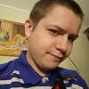 Rysya, 27, г.Кольчугино Rysya, 27, г.Кольчугино