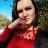 Анастейша, 22, г.Купянск Анастейша, 22, г.Купянск