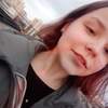 Марина, 19, г.Нижневартовск Марина, 19, г.Нижневартовск