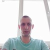 Сергей, 39, г.Прокопьевск Сергей, 39, г.Прокопьевск