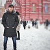 Масрур Махмудов, 21, г.Худжанд Масрур Махмудов, 21, г.Худжанд