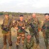 Андрей Лис, 35, г.Лутугино Андрей Лис, 35, г.Лутугино