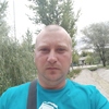 Сергей Володченко, 31, г.Славянск Сергей Володченко, 31, г.Славянск