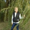 Юлия, 31, г.Зеленокумск Юлия, 31, г.Зеленокумск