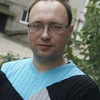 Дмитрий, 31, г.Муром Дмитрий, 31, г.Муром