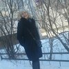 Виктория, 49, г.Кировск Виктория, 49, г.Кировск