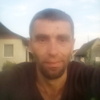 Василь, 36, г.Дрогобыч Василь, 36, г.Дрогобыч