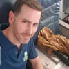 Dave, 43, г.Берлин Dave, 43, г.Берлин