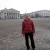 Павел Юрченко, 34, г.Северодонецк Павел Юрченко, 34, г.Северодонецк