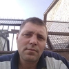 Andrey, 37, г.Черкассы Andrey, 37, г.Черкассы