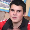 ruslanich, 18, г.Ужгород ruslanich, 18, г.Ужгород