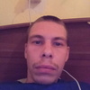 Николай Песцов, 26, г.Ялуторовск Николай Песцов, 26, г.Ялуторовск