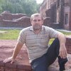 Андрей, 43, г.Кобрин Андрей, 43, г.Кобрин