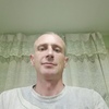 Мишка, 42, г.Копыль Мишка, 42, г.Копыль