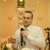Алексей, 24, г.Вологда Алексей, 24, г.Вологда