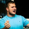 Андрей, 24, г.Брянск Андрей, 24, г.Брянск