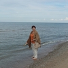Irina, 62, г.Йыхви Irina, 62, г.Йыхви