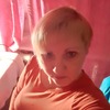 Елена, 50, г.Марганец Елена, 50, г.Марганец