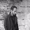 Alex, 24, г.Пекин Alex, 24, г.Пекин