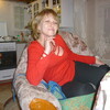 Елена, 51, г.Тверь Елена, 51, г.Тверь